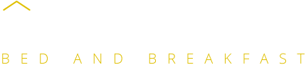 Inverness House Bed and Breakfast
