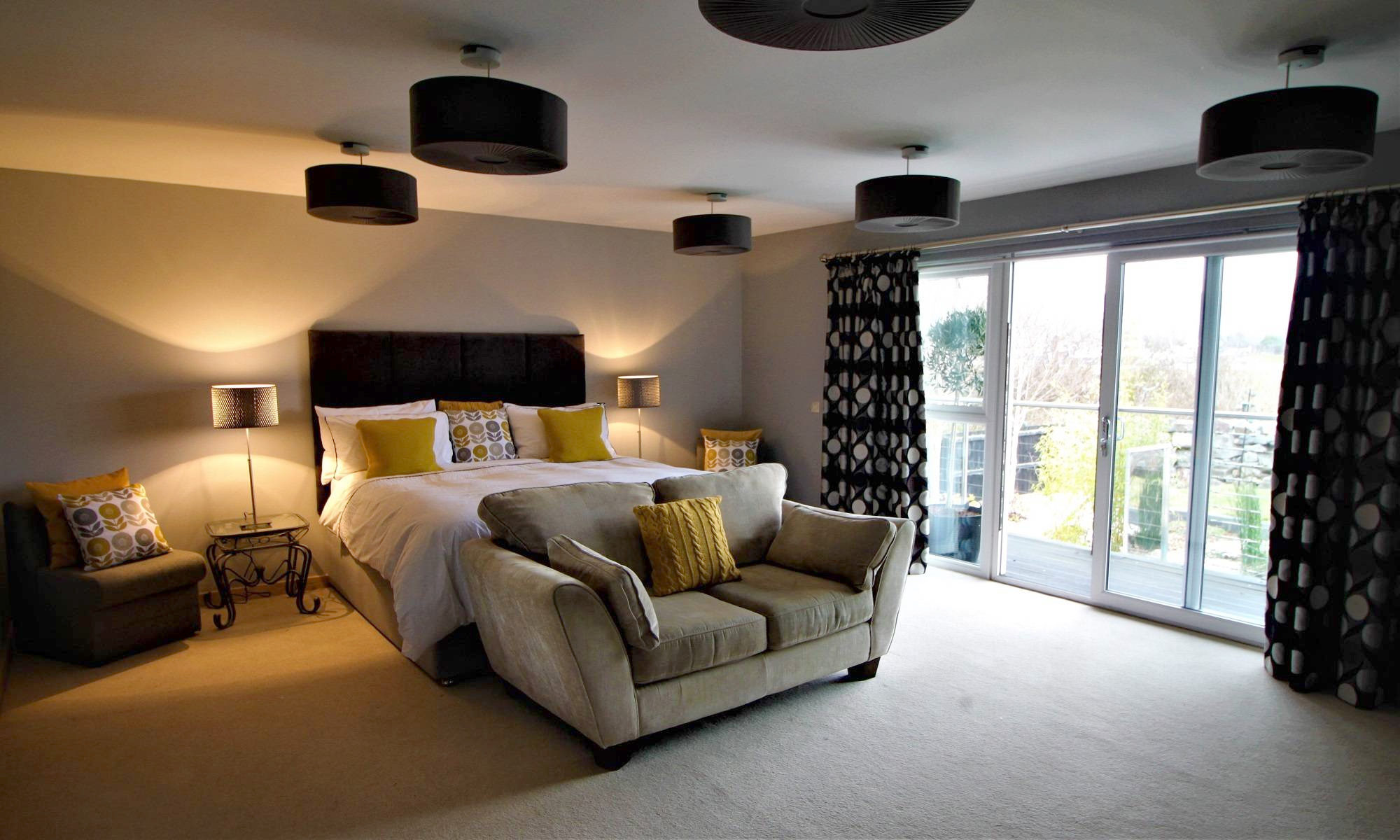 Luxury Bed and Breakfast Rooms in inverness - book your Bed and Breakfast Accommodation in Inverness, Scotland