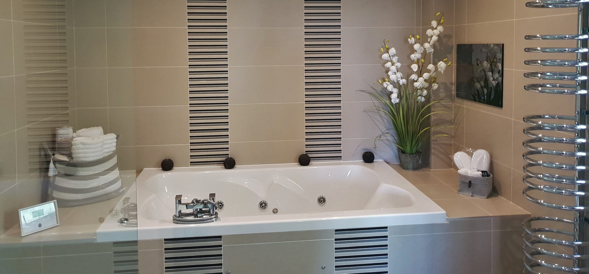 Telford Jacuzzi (2)