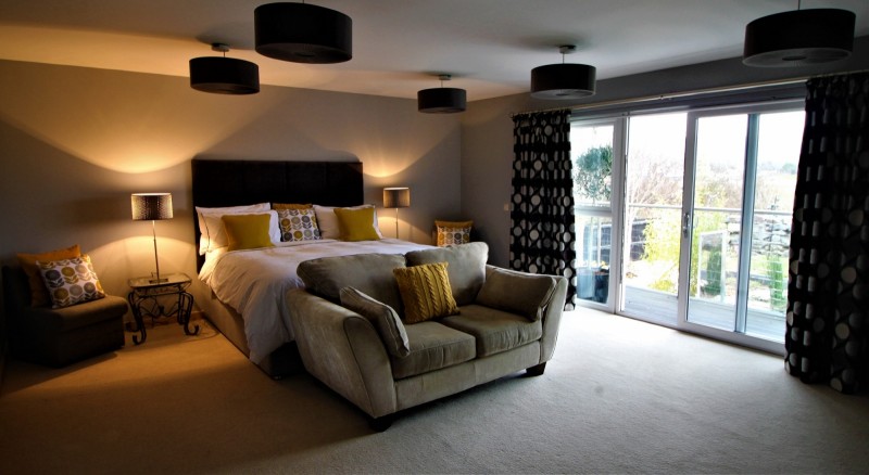 Best Bed and Breakfast Inverness Scotland (2)aa