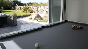 IMG 8675-2
